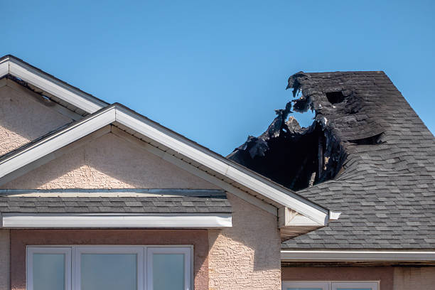 Top rated local Structural Rebuild specialists in Bloomsbury, NJ